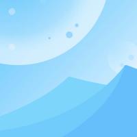 //jjrorwxhqopkjp5m-static.micyjz.com/static/assets/images/article_no_pic.jpg